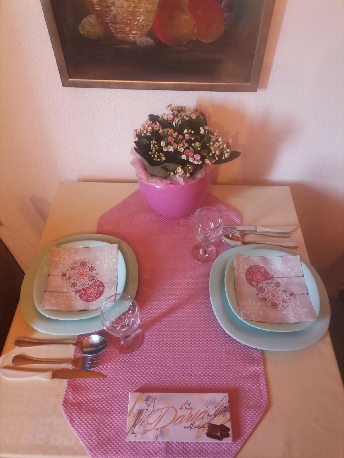 Chalet Mila Žabljak